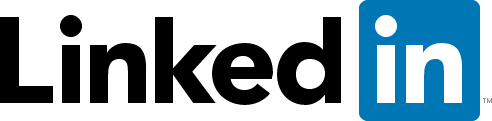 LinkedIn Logo to connect to  Judi Wood's Profile