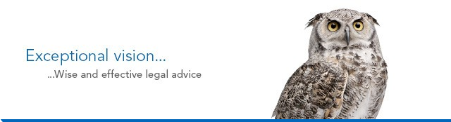 car accident lawyer delaware car accident attorney long island