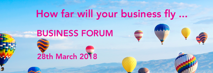 Business forum help and advice entrepreneurs and businesses