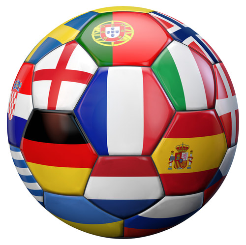 European Football _Sydney Mitchell Solicitors Employment Law Specialists
