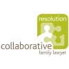 Resolution Collaborative Family Lawyer