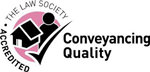 Conveyancing Quality Scheme