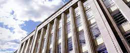 Cavendish House, Waterloo Street, Birmingham, B2 5PP