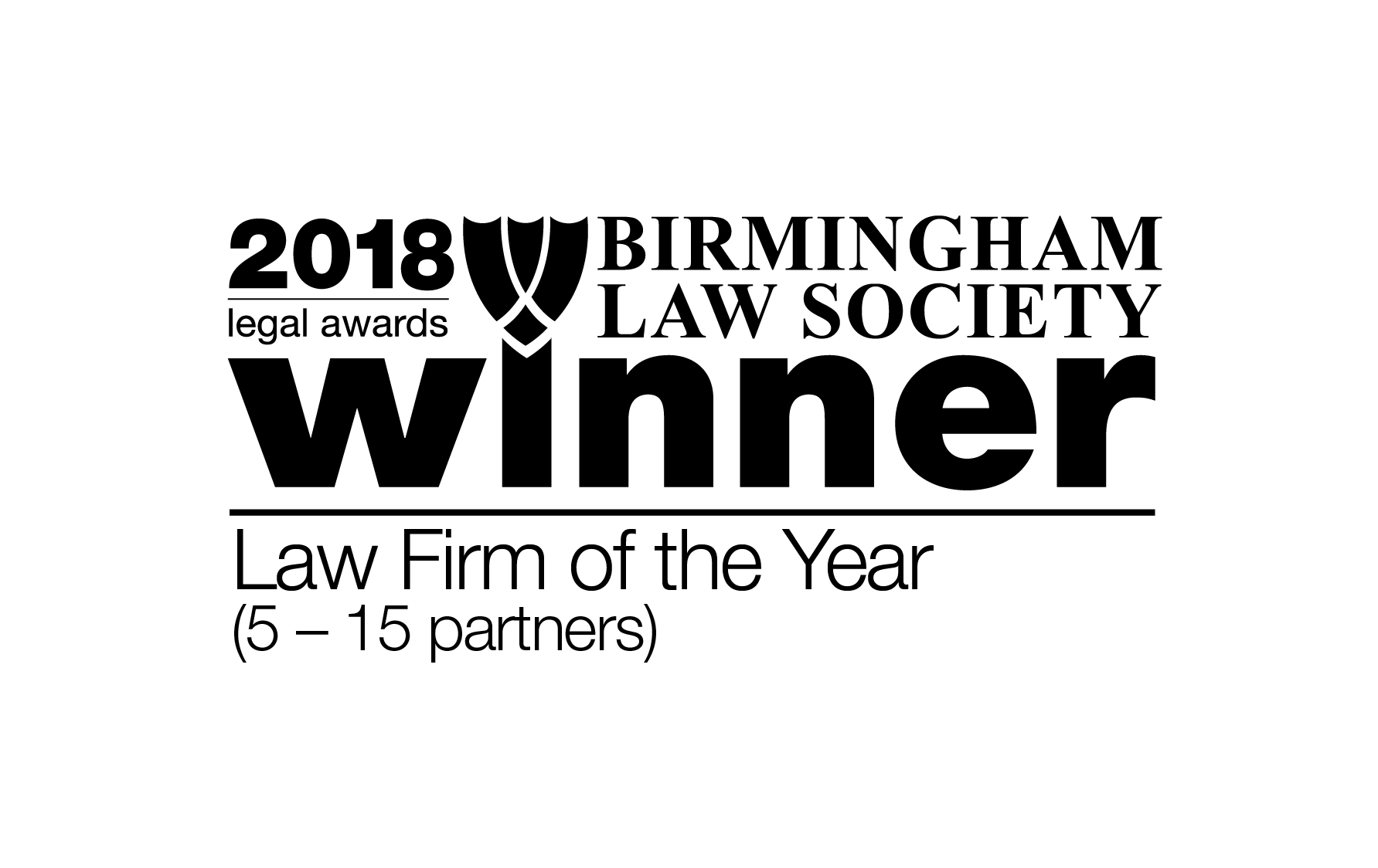 https://www.sydneymitchell.co.uk/sites/default/files/attachments/ls_winners_logos_2018_law_firm_of_the_year_5_-_15_partners_small.jpg#overlay-context=about-us/awards-accreditations