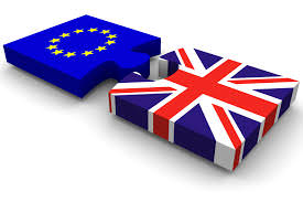 Brexit - important planning for businesses - Sydney Mitchell Solicitors 0121 698 2200