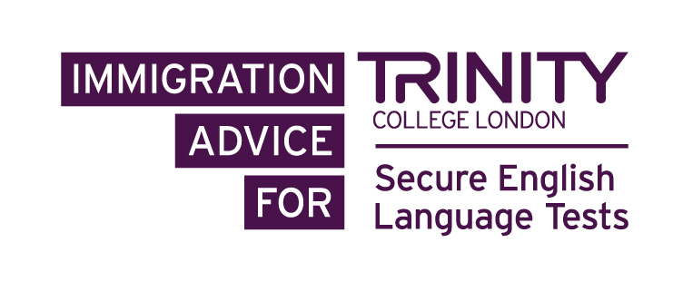 Immigration - UK Language skills advice