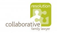 Collaborative Family Lawyer
