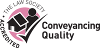 Conveyancing Quality Scheme