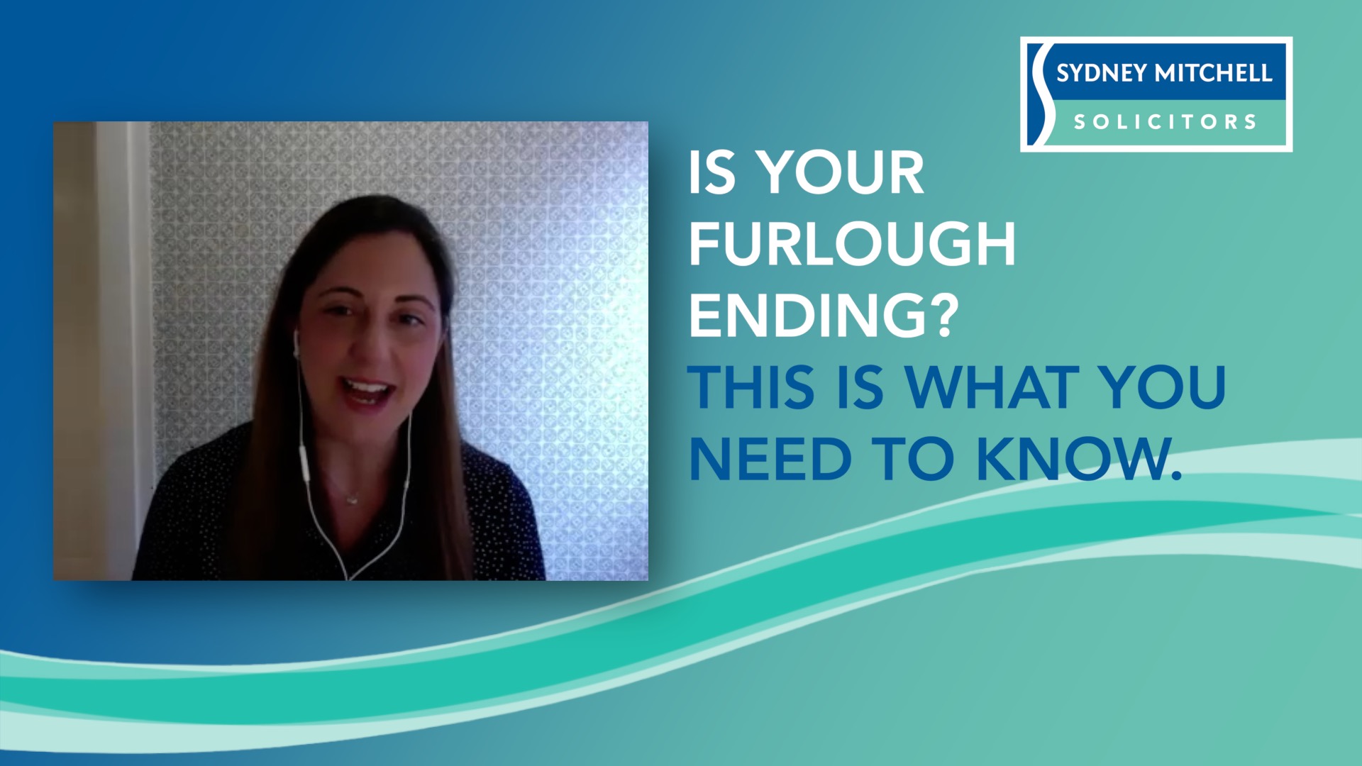 Furlough Scheme ending - what to expect from your employer