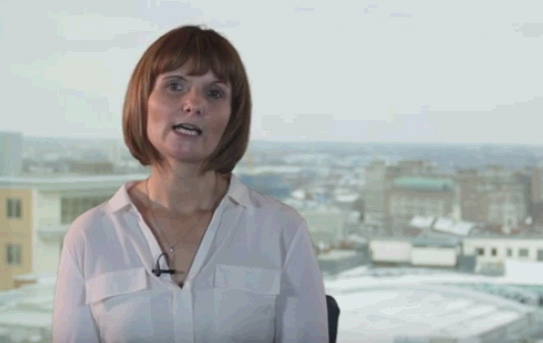 Directors disqualifications legal help and guidance