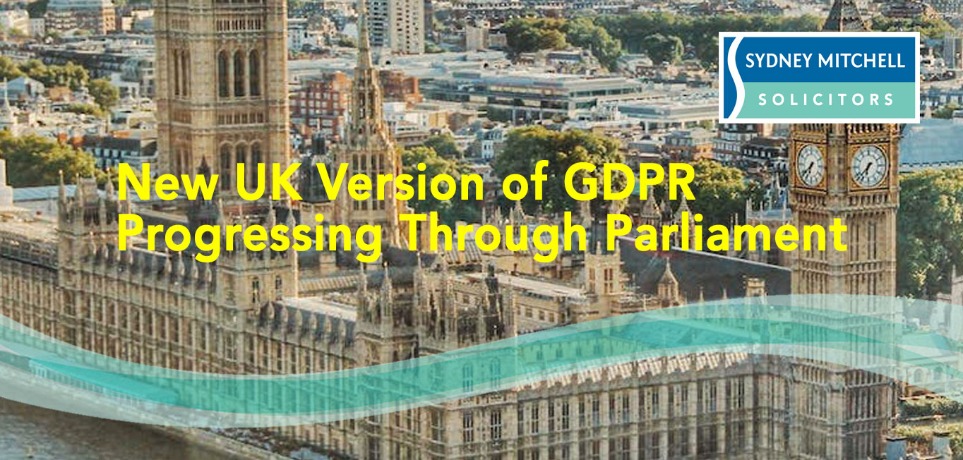 gdpr legal advice - call 08081668860