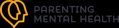 https://www.sydneymitchell.co.uk/sites/default/files/parenting_mental_health2.jpg
