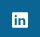 Sydney Mitchell LinkedIn