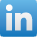 Sydney Mitchell LinkedIn